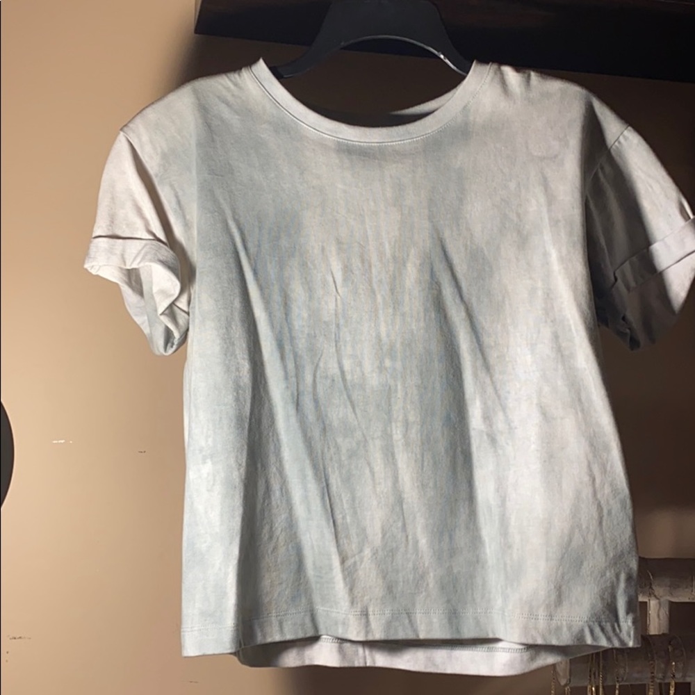 PacSun Basics T-Shirt